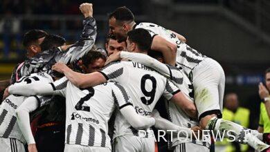 3 نقاط حلوة وتقدم للسيدة العجوز في الوقت الإضافي