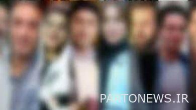 رزاخاني: إحدى مشاكل السينما الإيرانية هي الصراع مع المشاهير