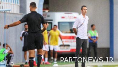 عنايتي: من المضحك الرد على بعض الانتقادات