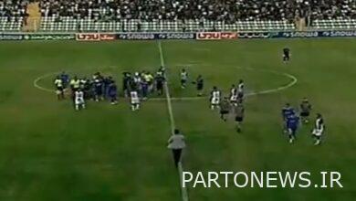 إعلان موعد وملعب مباريات دوري الدرجة الأولى الثلاث