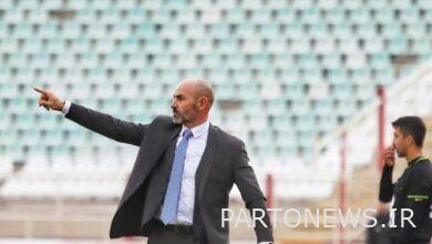 Khamz: I am tired and I may return to Spain very soon