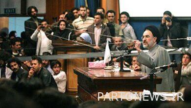 كواليس أنشطة الحركات الطلابية في "هذه احتجاجات" + الفيلم