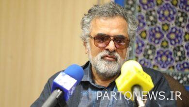 سينما المهرجان هي منعطف العدو لسينما البلاد