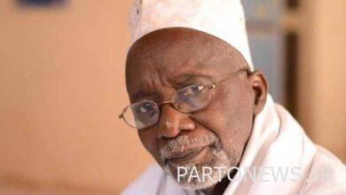 The most important filmmaker of Africa in "Truth Cinema"