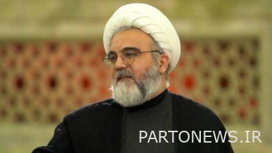 سيُعرض الموسم الجديد من مسلسل "علامات" بمناسبة حلول الفاطمية