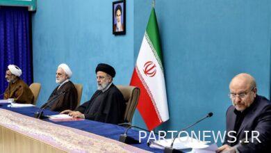 With the presence of the president, the national music document was finally approved