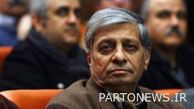 إحياء ذكرى باجليجاهورمي في الحفل الختامي لجائزة أبحاث السينما الإيرانية السادسة