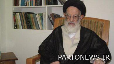 آیا صدور فاکتور بیشتر از قیمت خرید شرعا جایز است؟