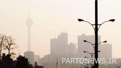 The aggravation of air pollution with the idleness of 16 custodian devices/electric vehicles and the promotion of public transportation will lead to the reduction of pollution