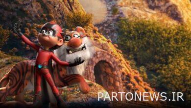 كن "طفلاً ذكياً" في السينما؛  نوع لمستقبل السينما