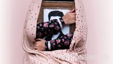 أمهات أبطال "روخ مادير"؛  ضرورة سرد قصص الحرب