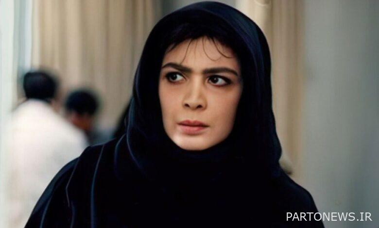 https://teater.ir/uploads/files/1402/azar-1402/بیتا-فرهی-47.jpg