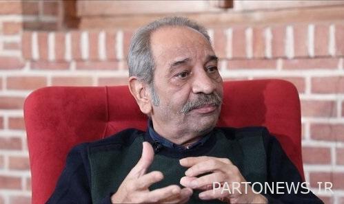 https://teater.ir/uploads/files/1402/azar-1402/داریوش-فرهنگ-2.jpg