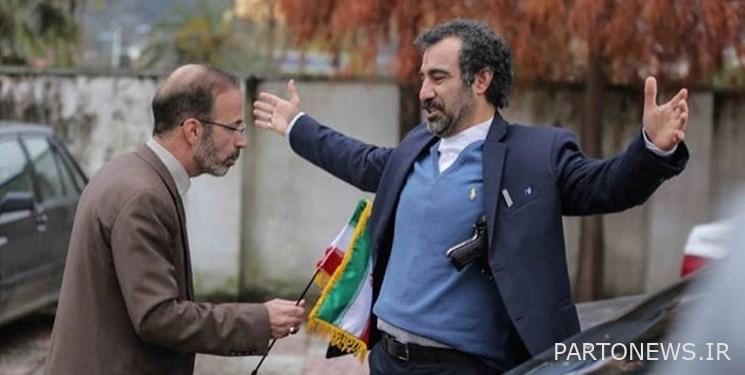 نفت شركة سيمافيلم خبر إنتاج نسخة سينمائية من فيلم "كابيتال".