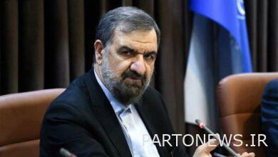 مرزهای کشور باید اقتصادی شوند