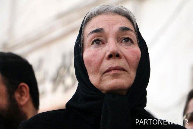 https://teater.ir/uploads/files/1402/azar-1402/پروانه-معصومی-5.jpg