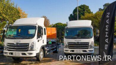 مدیرعامل سازمان مدیریت پسماند: نحوه انجام تعهدات گروه بهمن رضایت بخش است