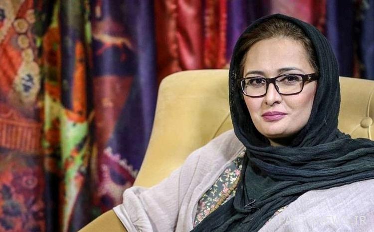 https://teater.ir/uploads/files/1402/azar-1402/پریوش-نظریه.jpg