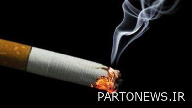 با این کار از شر سیگار خلاص شوید!