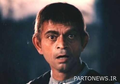 Moonlight Travelers movie