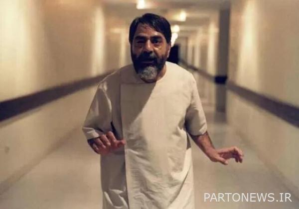 Willow Majnoon movie