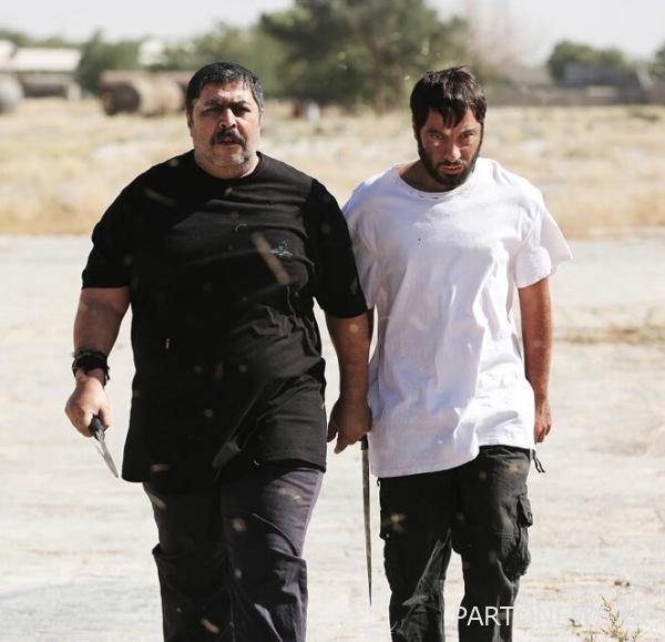 Rusty Little Brains movie