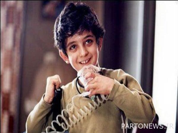 Mime like a mother movie