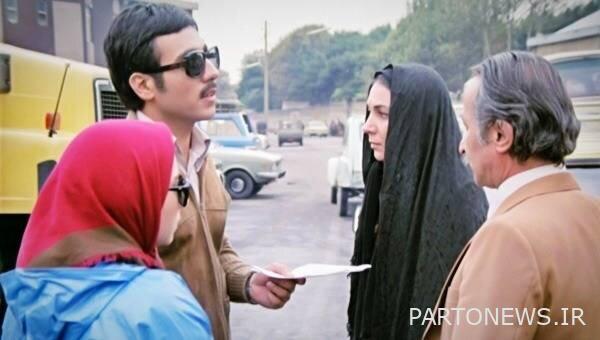 Chrysanthemums movie