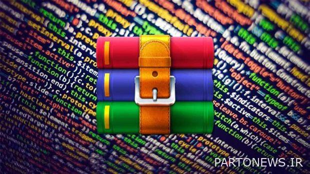 Extracting the rar file in Android tutorial