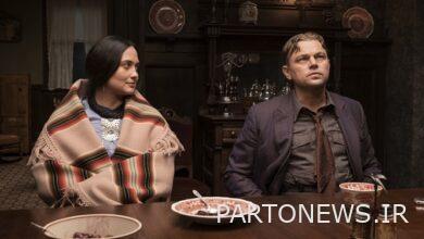 Siteandsound chose "Full Moon Killers" as the movie of the year