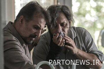 https://teater.ir/uploads/files/1402/azar-1402/سریال-زخم-کاری.jpg