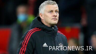 تور هند اوله گونار سولسشر به فوریه 2024 به تعویق افتاد |  اخبار فوتبال