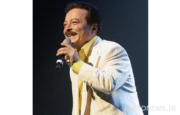 https://teater.ir/uploads/files/1402/azar-1402/درگذشت-شاهرخ.jpg