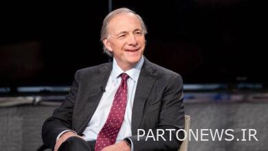 توصیههای ری دالیو برای هر مرحله از زندگی