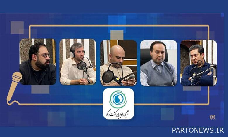 Satra's support for serials and programs licensed for production and publication - Mehr News Agency  Iran and world's news