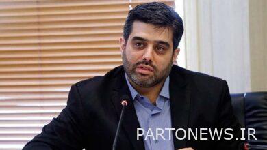 From the unveiling of string soloists to the rise of new talents in music