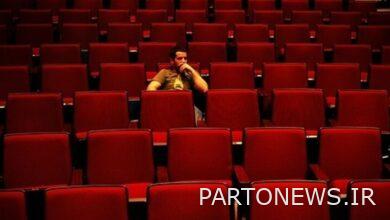 a problem called "film smuggling";  The cinema economy is a victim of the Bermuda triangle of lawlessness