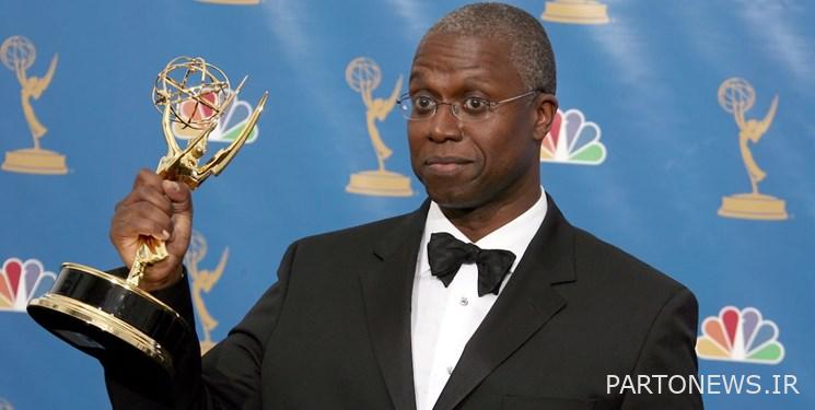 Two-time Emmy winner Andre Brewer has died at the age of 61