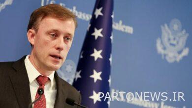 هشدار آمریکا؛ مرحله جدید جنگ آغاز خواهد شد