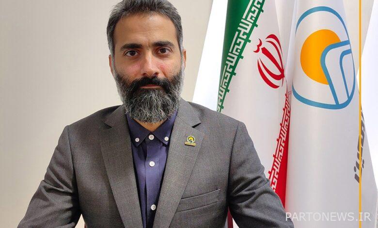 Confirming the qualifications of "Mashkalati", a new member of the Board of Directors of Iran Moin Reinsurance