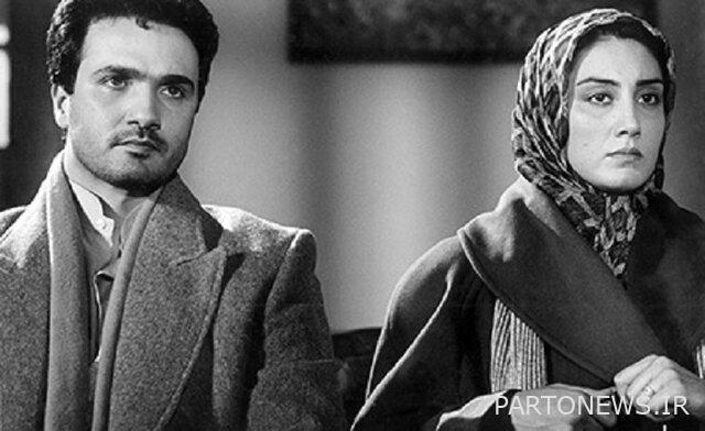 https://teater.ir/uploads/files/1402/azar-1402/فیلم-سینمایی-قرمز.jpg