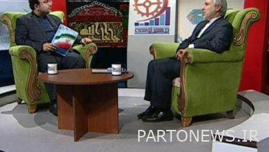 درآمد ۲۰ همتی از طریق فروش اموال دولتی تا پایان سال