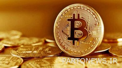 سقوط قیمت رمز ارزهای معروف