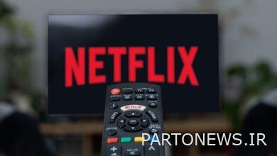 Netflix released the most transparent statistics about its viewers