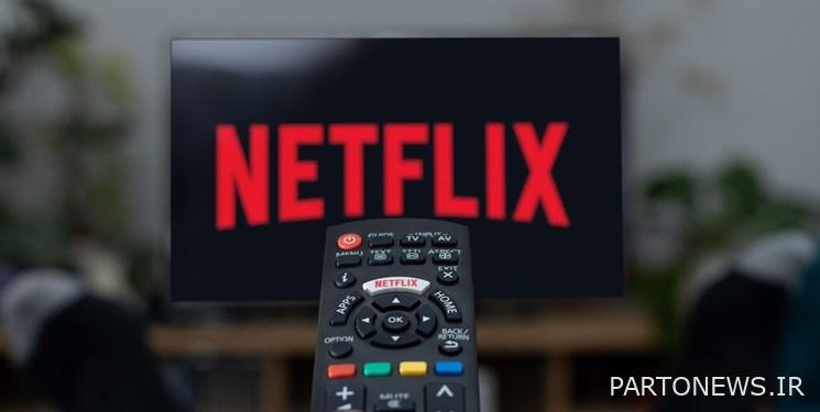 Netflix released the most transparent statistics about its viewers