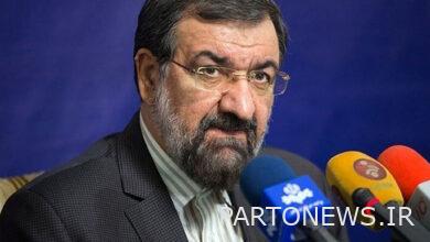 رضایی: یمنی‌ها بدشان نمی‌آید با آمریکا وارد جنگ شوند