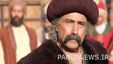 انتهى تصوير فيلم "موهيار أيار" في منتصفه، وتم إضافة ممثلين جدد - وكالة مهر للأنباء  إيران وأخبار العالم