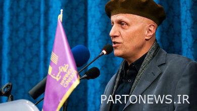 Documentary television festival should be pathological/attracting creative documentary makers - Mehr news agency  Iran and world's news