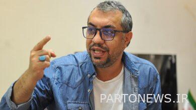 باحث في مجال العلوم الإنسانية: في الإذاعة والتلفزيون يجب أن نروي أنفسنا للجيل الجديد لا أن نكشف العدو