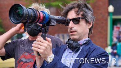 George Clooney and Adam Sandler co-star in the author's "Barbie" movie